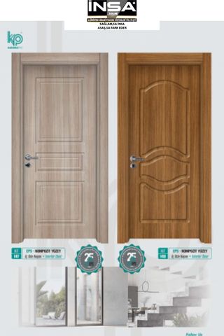 antakya-pvc-kapi-pencere